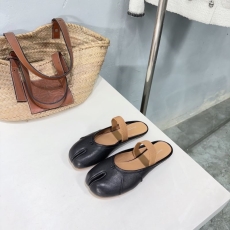 Maison Margiela Sandals